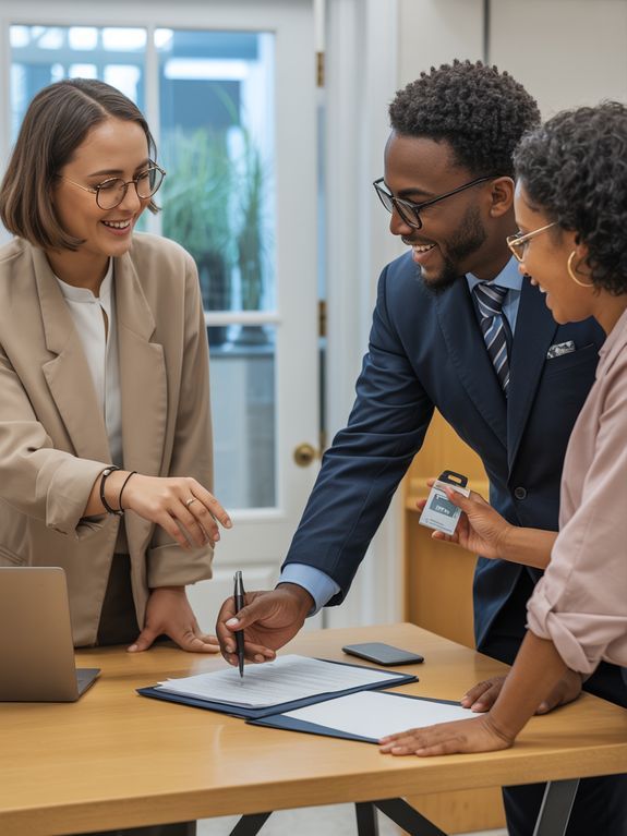 Business Formation Bundles, Filed Without Headaches