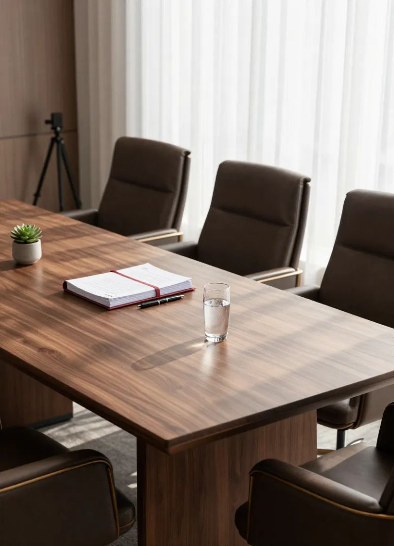 Mobile notary services in Colleyville